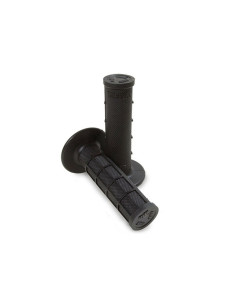 Revêtements ODI Ruffian semi-gauffré