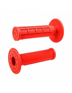 Revêtements ODI Ruffian semi-gauffré