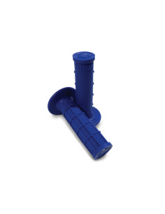 Revêtements ODI Ruffian semi-gauffré