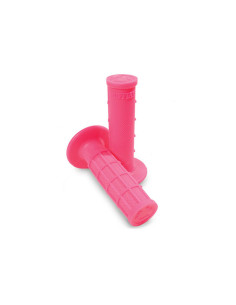 Revêtements ODI Ruffian semi-gauffré