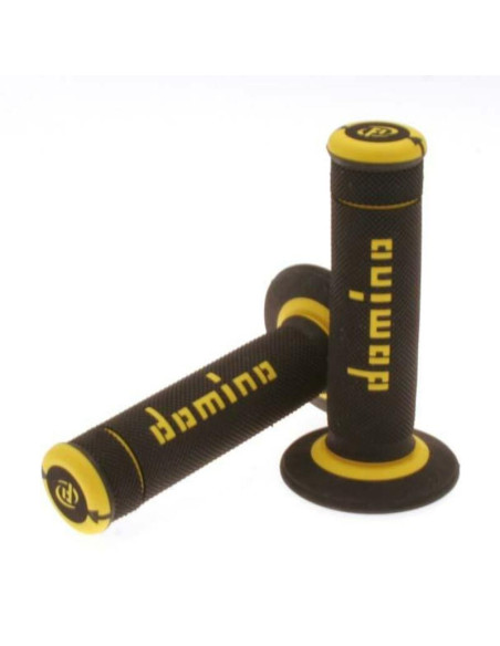 Revêtements DOMINO A190 Off-Road X-treme full grip