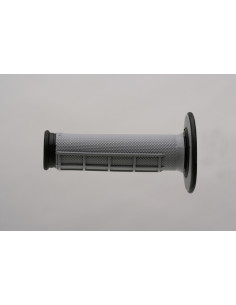 Revêtements RENTHAL Dual séries semi-gauffré 2