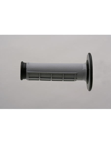 Revêtements RENTHAL Dual séries semi-gauffré Revêtements RENTHAL Dual séries semi-gauffré