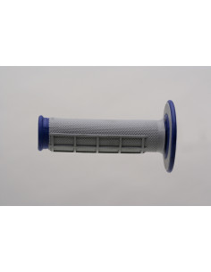 Revêtements RENTHAL Dual séries semi-gauffré 2