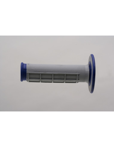 Revêtements RENTHAL Dual séries semi-gauffré Revêtements RENTHAL Dual séries semi-gauffré