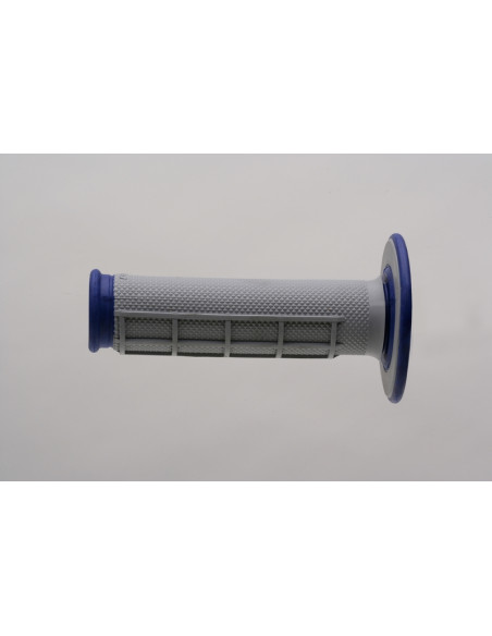 Revêtements RENTHAL Dual séries semi-gauffré Revêtements RENTHAL Dual séries semi-gauffré