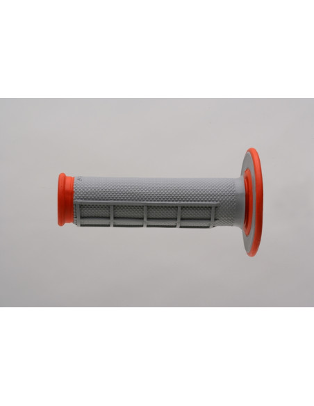 Revêtements RENTHAL Dual séries semi-gauffré Revêtements RENTHAL Dual séries semi-gauffré