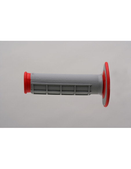 Revêtements RENTHAL Dual séries semi-gauffré Revêtements RENTHAL Dual séries semi-gauffré