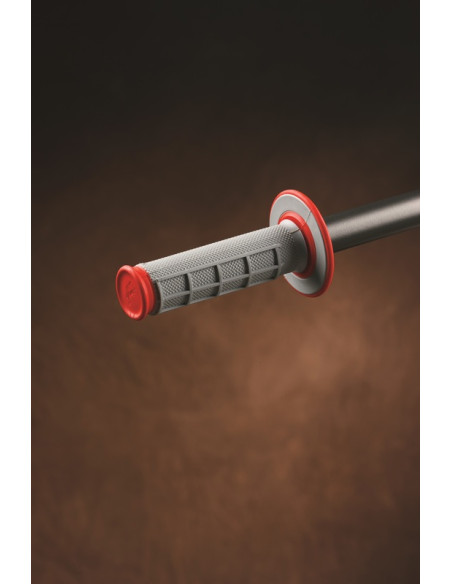 Revêtements RENTHAL Dual séries semi-gauffré Revêtements RENTHAL Dual séries semi-gauffré