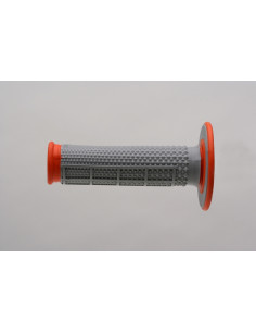 Revêtements RENTHAL Tapered Series MX semi-gauffré