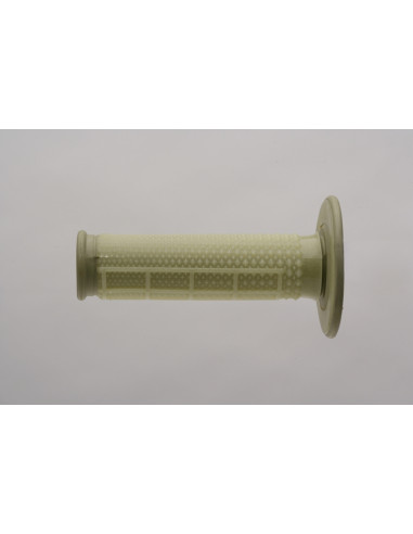 Revêtements RENTHAL Dual Kevlar semi-gauffré Revêtements RENTHAL Dual Kevlar semi-gauffré