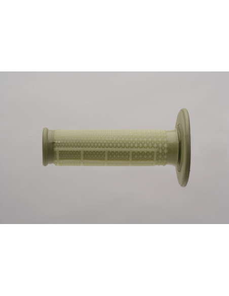 Revêtements RENTHAL Dual Kevlar semi-gauffré Revêtements RENTHAL Dual Kevlar semi-gauffré