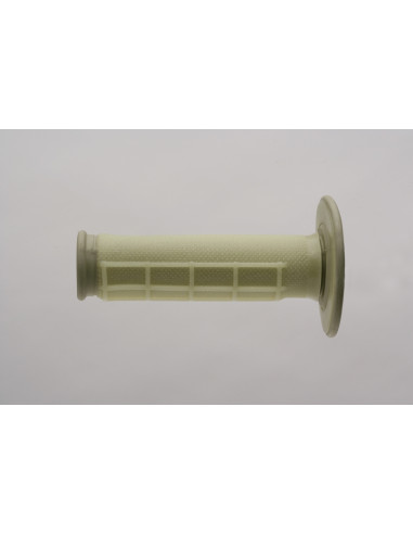 Revêtements RENTHAL Dual Kevlar semi-gauffré Revêtements RENTHAL Dual Kevlar semi-gauffré