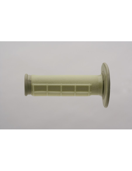 Revêtements RENTHAL Dual Kevlar semi-gauffré Revêtements RENTHAL Dual Kevlar semi-gauffré