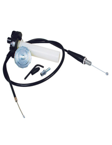 KIT POI. 350YFM 93-03 359