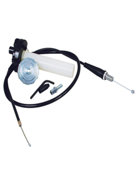 KIT POI. 350YFM 93-03 359