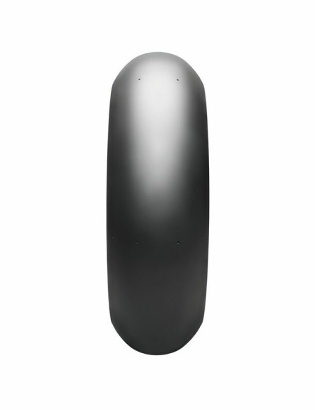 Pneu BRIDGESTONE BATTLAX V02 SOFT REAR 200/660 R 17 NHS TL