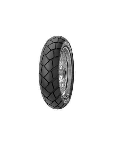 Pneu METZELER TOURANCE NEXT 2 150/70 ZR 18 M/C 70W TL