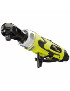 Cliquet DRAPER Storm Force 3/8" 2