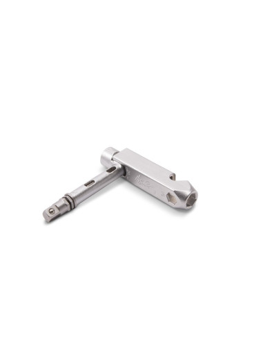 Kit d'outils métriques MOTION PRO