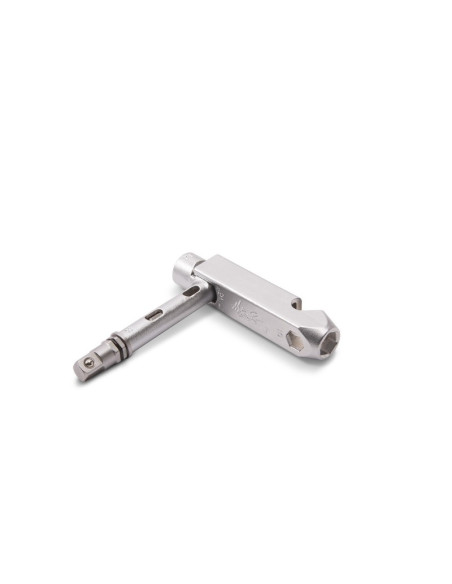 Kit d'outils métriques MOTION PRO