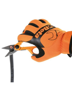 Ciseaux d'électricien BETA 2