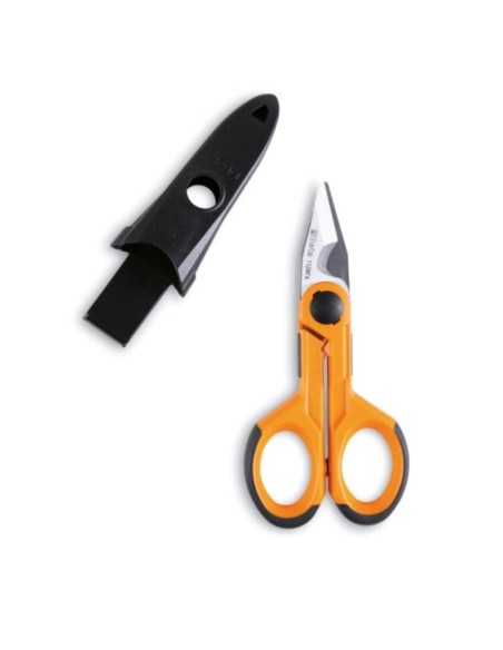 Ciseaux d'électricien BETA