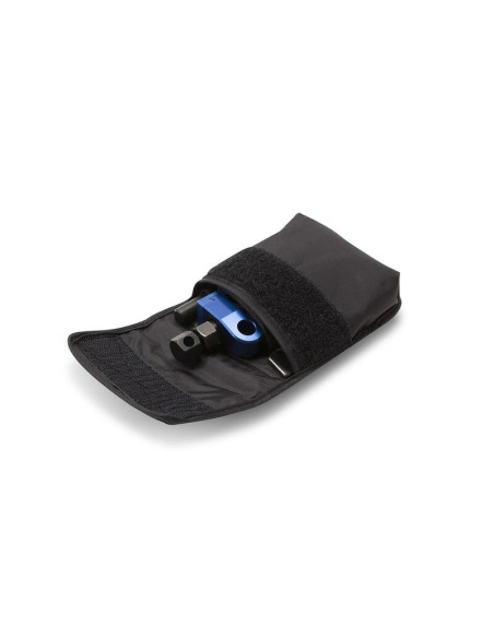 Outil pour chaîne MOTION PRO Trail Task