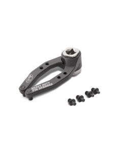 Clé à ergot MOTION PRO