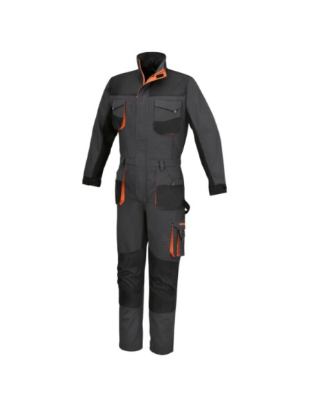Combinaison de travail BETA légère 7865G