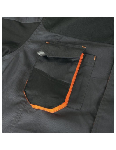 Combinaison de travail BETA légère 7865G