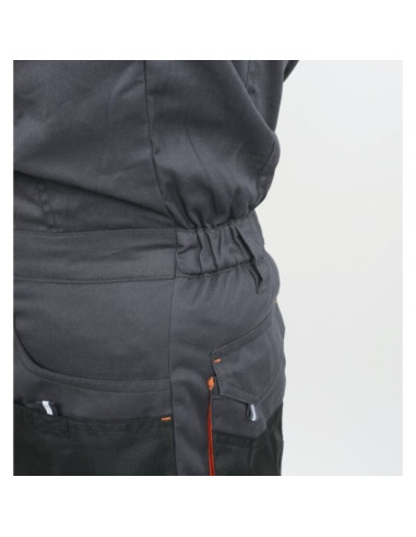 Combinaison de travail BETA légère 7865G