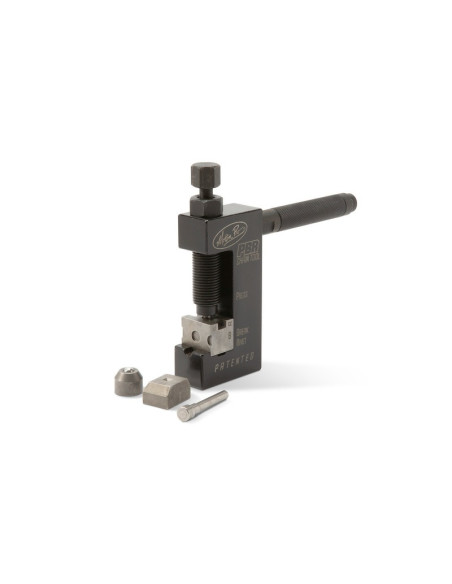 Coffret rive/dérive chaîne de distribution MOTION PRO Coffret rive/dérive chaîne de distribution MOTION PRO