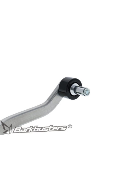 Kit de montage BARKBUSTERS montage 2 points - Ducati Desert X Kit de montage BARKBUSTERS montage 2 points - Ducati Desert X