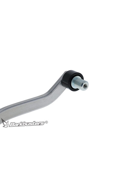 Kit de montage BARKBUSTERS montage 2 points - Harley Davidson Pan America Kit de montage BARKBUSTERS montage 2 points - Harley Davidson Pan America