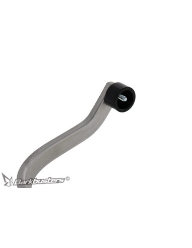 Kit de montage BARKBUSTERS montage 2 points - TRIUMPH Tiger 660 Sport Kit de montage BARKBUSTERS montage 2 points - TRIUMPH Tiger 660 Sport