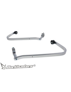 Kit de montage BARKBUSTERS montage 2 points - TRIUMPH Tiger 1200 GT