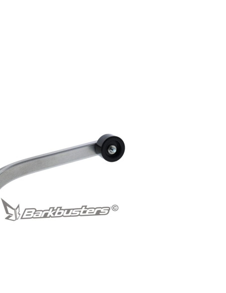 Kit de montage BARKBUSTERS montage 2 points - TRIUMPH Tiger 1200 GT Kit de montage BARKBUSTERS montage 2 points - TRIUMPH Tiger 1200 GT