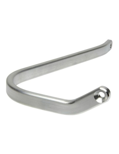 Armature BARKBUSTERS V053 droit