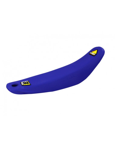 Housse de selle BLACKBIRD Pyramid - Yamaha YZ85