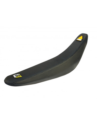 Housse de selle BLACKBIRD Pyramid - TM 2/4 Stroke