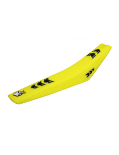 Housse de selle BLACKBIRD TSC - Husqvarna TC-FC