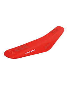 Housse de selle BLACKBIRD Replica Team HRC 22 - Honda