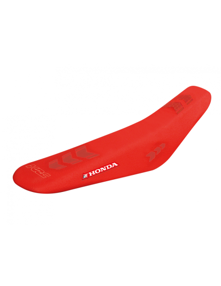 Housse de selle BLACKBIRD Replica Team HRC 22 - Honda