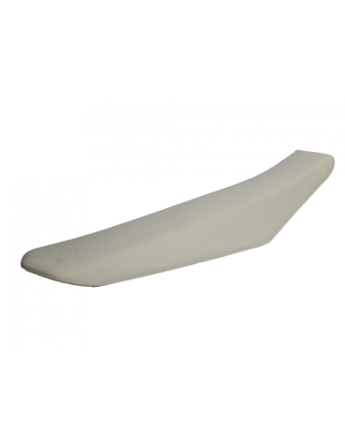 Mousse de selle BLACKBIRD +15mm - Honda CRF 250/450