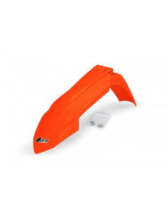 Garde-boue avant UFO - KTM SX/SX-F