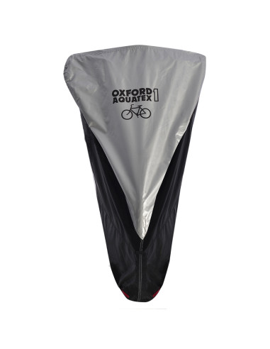Housse de protection OXFORD Aquatex Bicycle