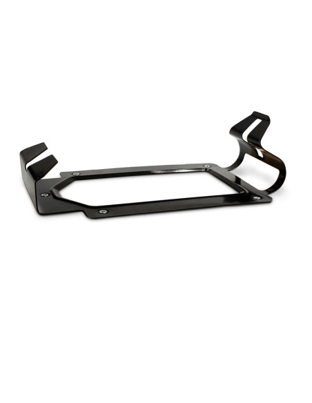 Support RISK noir pour bidon d'essence EZ3 et EZ5