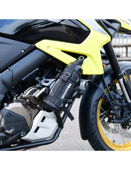 Bouteille de carburant OXFORD 1.5L Bouteille de carburant OXFORD 1.5L