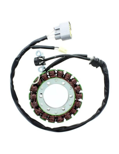 Stator ELECTROSPORT - Yamaha FZ-07